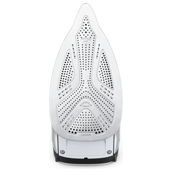 Rowenta DW8203D1 Steam Iron Pro Master | JAR Computers Rowenta DW8203D1 Steam Iron Pro Master