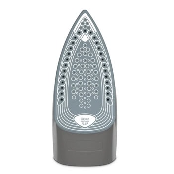 Tefal FV2847E0