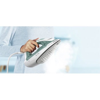 Tefal Virtuo 30 Green FV2C42E0