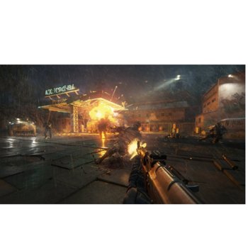Sniper: Ghost Warrior 3 - Season Pass Edition