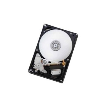 5 TB HGST HDN726050ALE610 SATA3