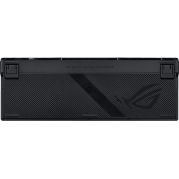 Asus ROG Azoth 96 HE 90MP040H-BKUA2