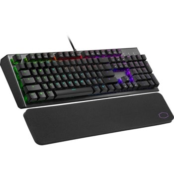 Cooler Master CK-550-GKTL1-US