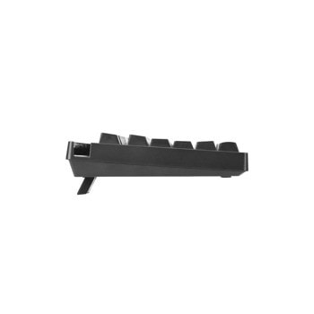 Клавиатура Marvo Soldat S40 K603 черна