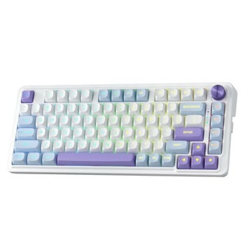 Redragon Cyrus Pro K681WBP-RGB-PRO