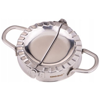 Kinghoff KH 2190