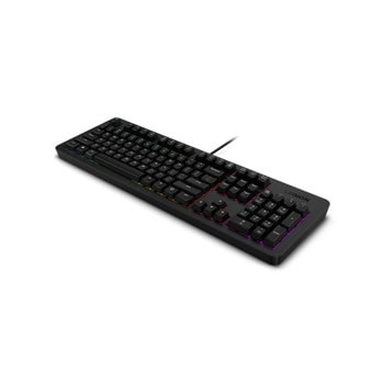 Lenovo Legion KM310 GX31N91913