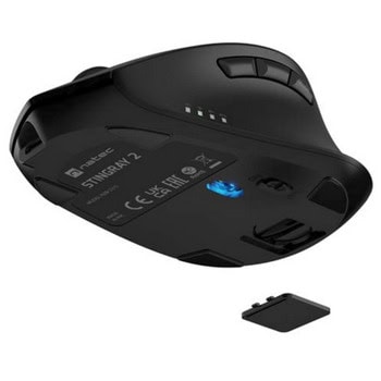 Natec Stingray 2 NZB-2315