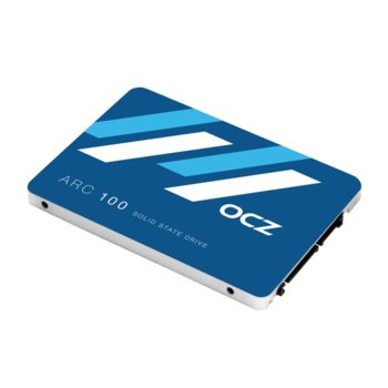 480GB OCZ ARC 100 SATA3