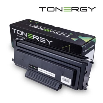 Тонер касета за Pantum BP5100DN/BP5100DW/BM5100ADN/BM5100ADW/BM5100FDN/BM5100FDW - Black - TL-5120 - Tonergy - Неоригинална, заб.: 3000 брой копия, с чип | JAR Computers Тонер касета за Pantum TL-5120
