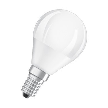 Osram P CLAS P 40 4.5 W/2700 K E14 AC24727