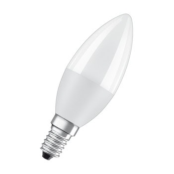 Osram AC31175