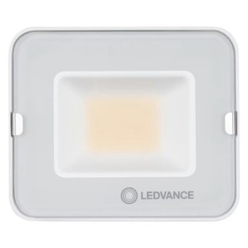 LED прожектор Ledvance FL COMP V 830 SYM 100 WT