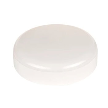 Ledvance SF SLIM RD 200 P 19W 830 WT IP65