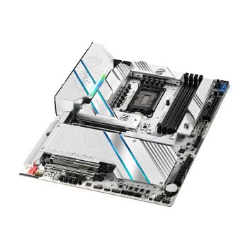 ASRock Z890 Taichi AQUA 90-MXBPL0-A0UAYZ