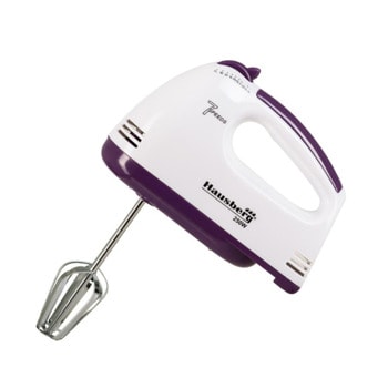 Hausberg HB-4112MV