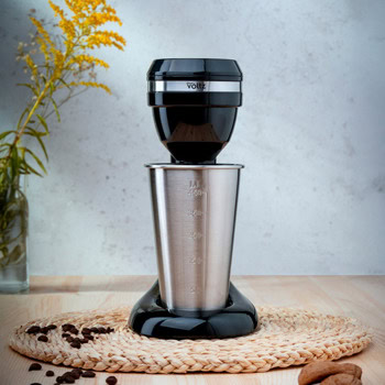 Oliver Voltz OV51163E Черен | JAR Computers Oliver Voltz OV51163E Черен