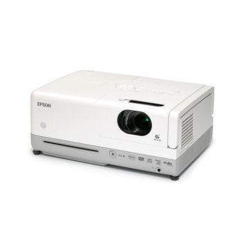 Epson EH-DM2 1200lum