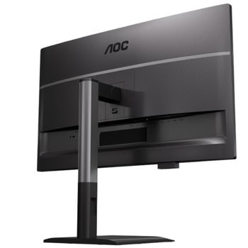 AOC Q27P4CV | JAR Computers AOC Q27P4CV