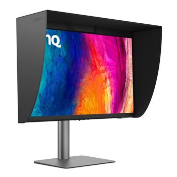 монитор benq pd2770u 9h.y0elb.qbe | JAR Computers монитор benq pd2770u 9h.y0elb.qbe