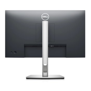 Dell P2422H (мостра)