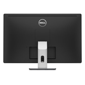 27 DELL UltraSharp UZ2715H IPS