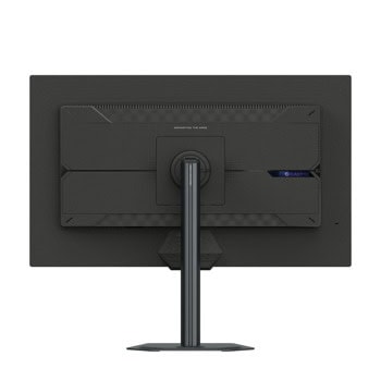 монитор gigabyte g27q20 | JAR Computers монитор gigabyte g27q20