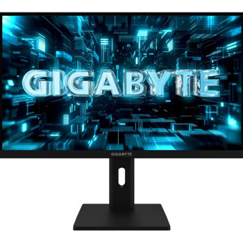 gigabyte g27q3
