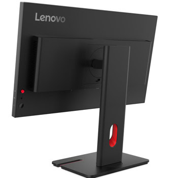 lenovo thinkvision t24d-40 64b9gat1eu