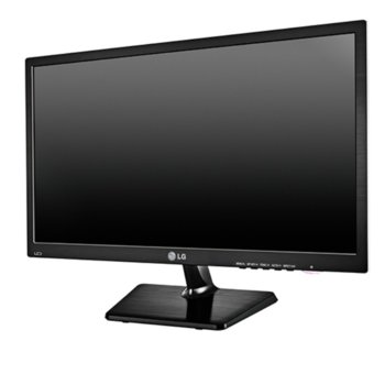 LG 20M37A-B