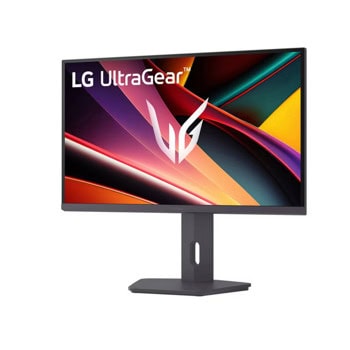 LG 27G610A-B | JAR Computers LG 27G610A-B