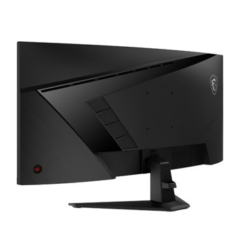 MSI MAG 346CQ 9S6-3DD71M-011 | JAR Computers MSI MAG 346CQ 9S6-3DD71M-011