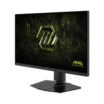 msi mag 272pf x24 | JAR Computers msi mag 272pf x24