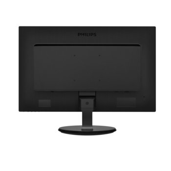 Philips 246V5LSB