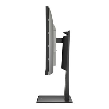 ViewSonic VP2788-5K