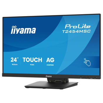 IIYAMA T2454MSC-B3AG