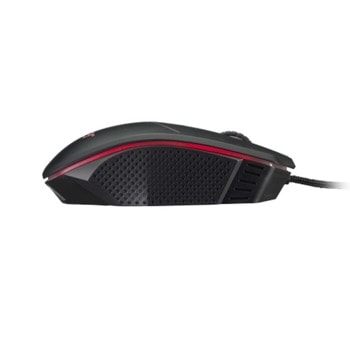 Acer Nitro Mouse GP.MCE11.01R