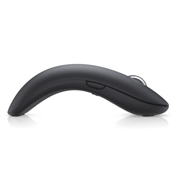 Dell WM527 Premier Wireless Mouse 570-AAPS
