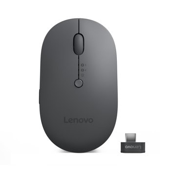 Lenovo X9 Edition 4Y51R29290