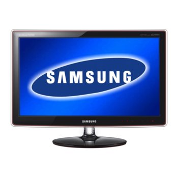 Samsung S24A300B FULL HD LED