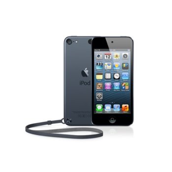 Mp3 плейър, Apple iPod Touch 64GB пето поколение