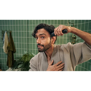 Philips MG3915/15 | JAR Computers Philips MG3915/15