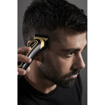 Rowenta Trim&Style TN9118F0