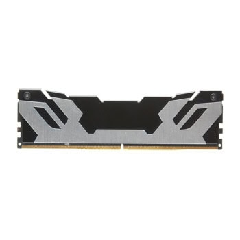 Kingston FURY Renegade 16GB 7200MT/s KF572C38RS-16