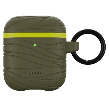 Lifeproof Eco-friendly AirPods Case 77-83830