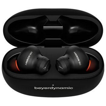 beyerdynamic amiron 100 1000883