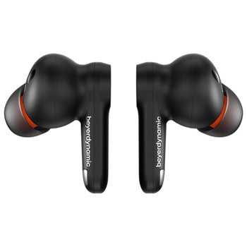beyerdynamic amiron 100 1000883