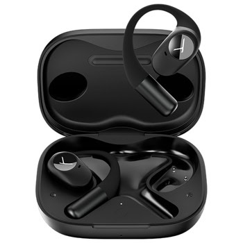 beyerdynamic amiron 200 1001965