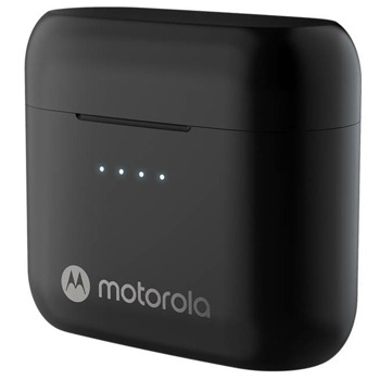 Motorola BUDS-S ANC
