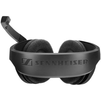 Sennheiser U 320 Gaming 504568